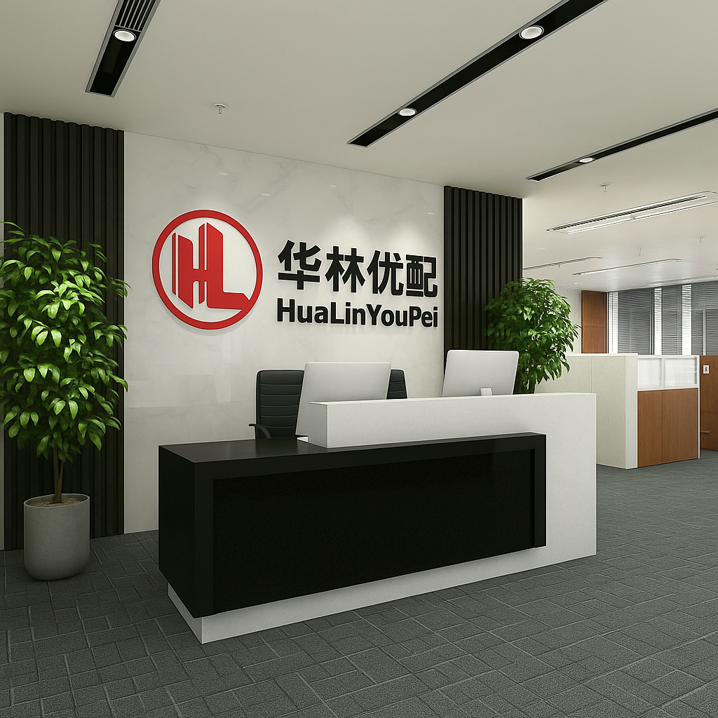 配资方案 城市人最大的“隐痛之殇”，楼房不隔音的秘密藏在这！